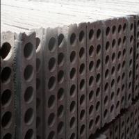 新型無機(jī)防火保溫板 建筑建材領(lǐng)域的革新材料