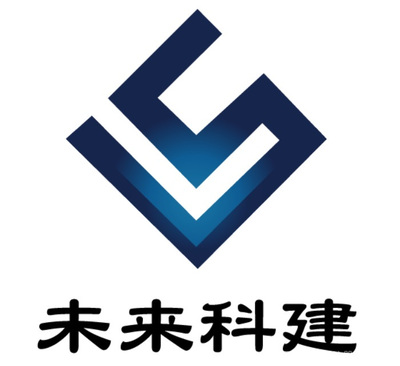 未來新篇章 復(fù)合材料的崛起與建筑革命