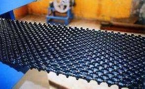 新型材料 驅(qū)動新能源技術(shù)，開啟未來科技新紀(jì)元