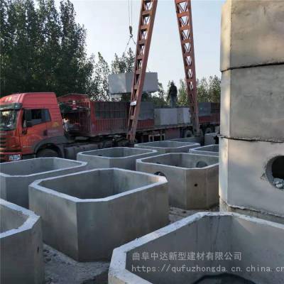 中達新型建材 創新塑木重塑景觀之美，引領綠色基建新風尚