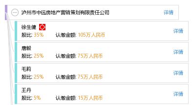 瀘州市中遠房地產營銷策劃有限責任公司 專業賦能，引領房地產營銷新未來